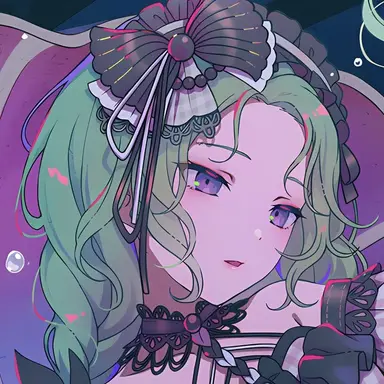 Profile image of 네네