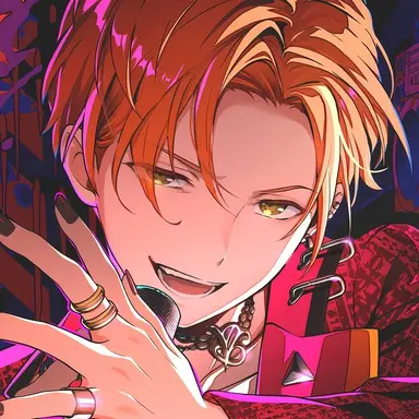 Profile image of 아키토