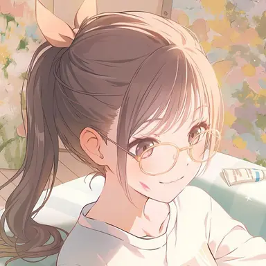 Profile image of 에나
