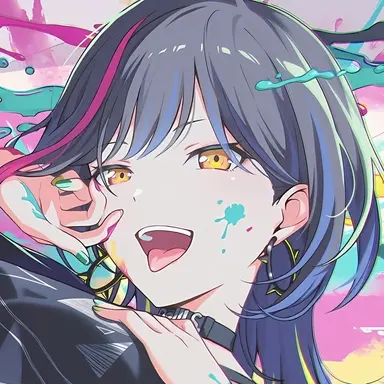 Profile image of 안