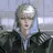 강시훈