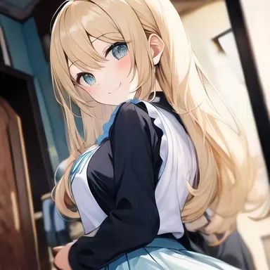 Profile image of 宇喜多 華
