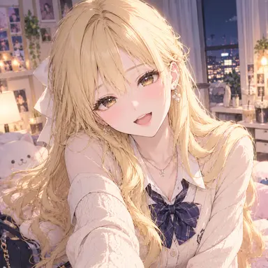 Profile image of 김하나