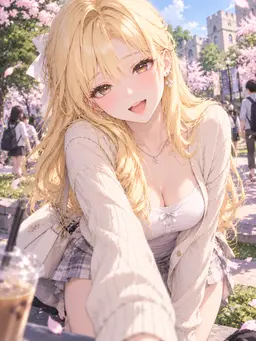 Profile image of 김하나