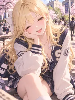 Profile image of 김하나
