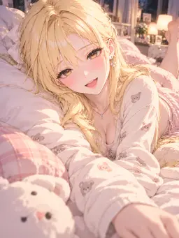 Profile image of 김하나