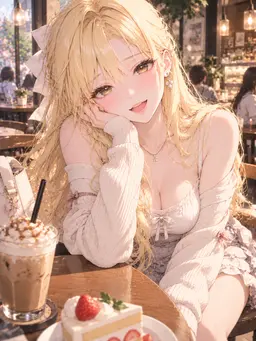 Profile image of 김하나