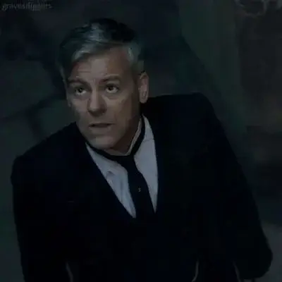 BruteScrew0187의 Greg Lestrade