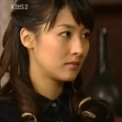 badaram486의 백장미