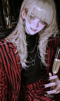 Profile image of Momo