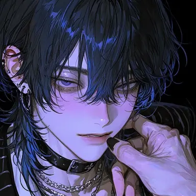 Profile image of Al