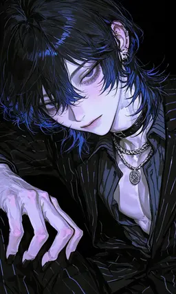 Profile image of Al