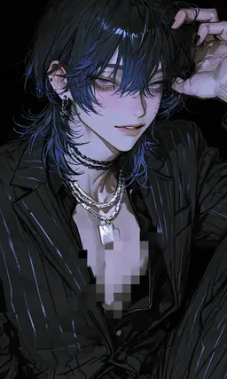 Profile image of Al