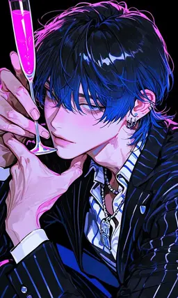 Profile image of Al