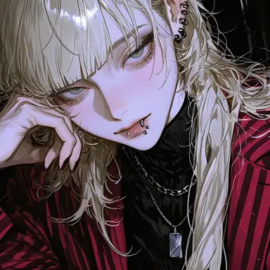 Profile image of Momo