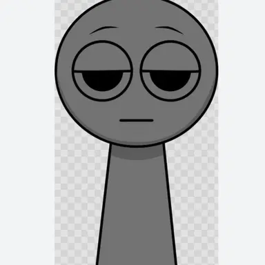 Profile image of 스프룬키