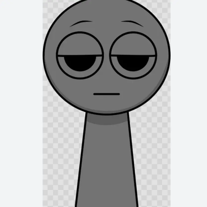 SourTongs4541의 스프런키 수학여행