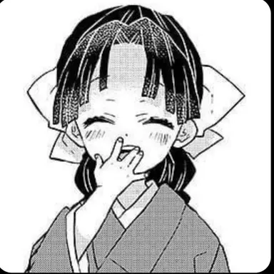 Profile image of 토미오카 히나