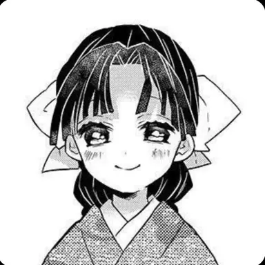 Profile image of 토미오카 사토