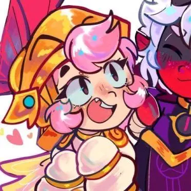 Profile image of 이카루스 보니