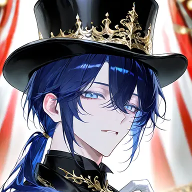 Profile image of エドガー