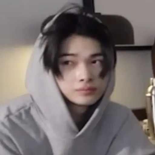 GreasyPasta3585의 니키