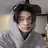 니키