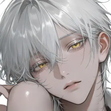 Profile image of 周