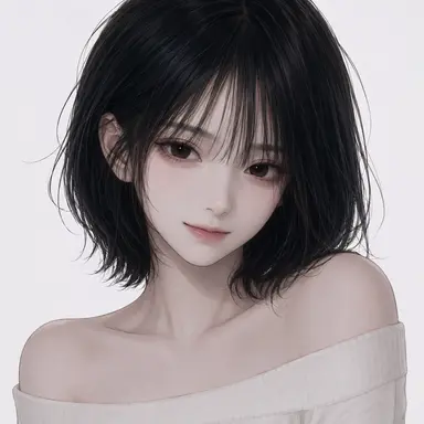 Profile image of 유채원