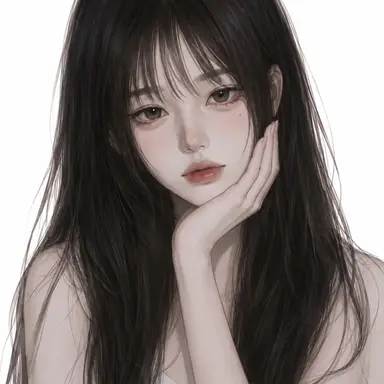 Profile image of 유저