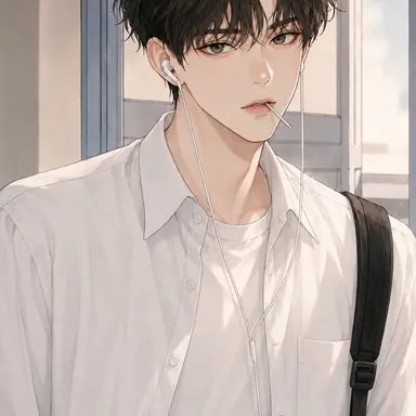 Profile image of 최하율