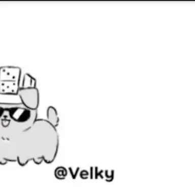 Profile image of 마노