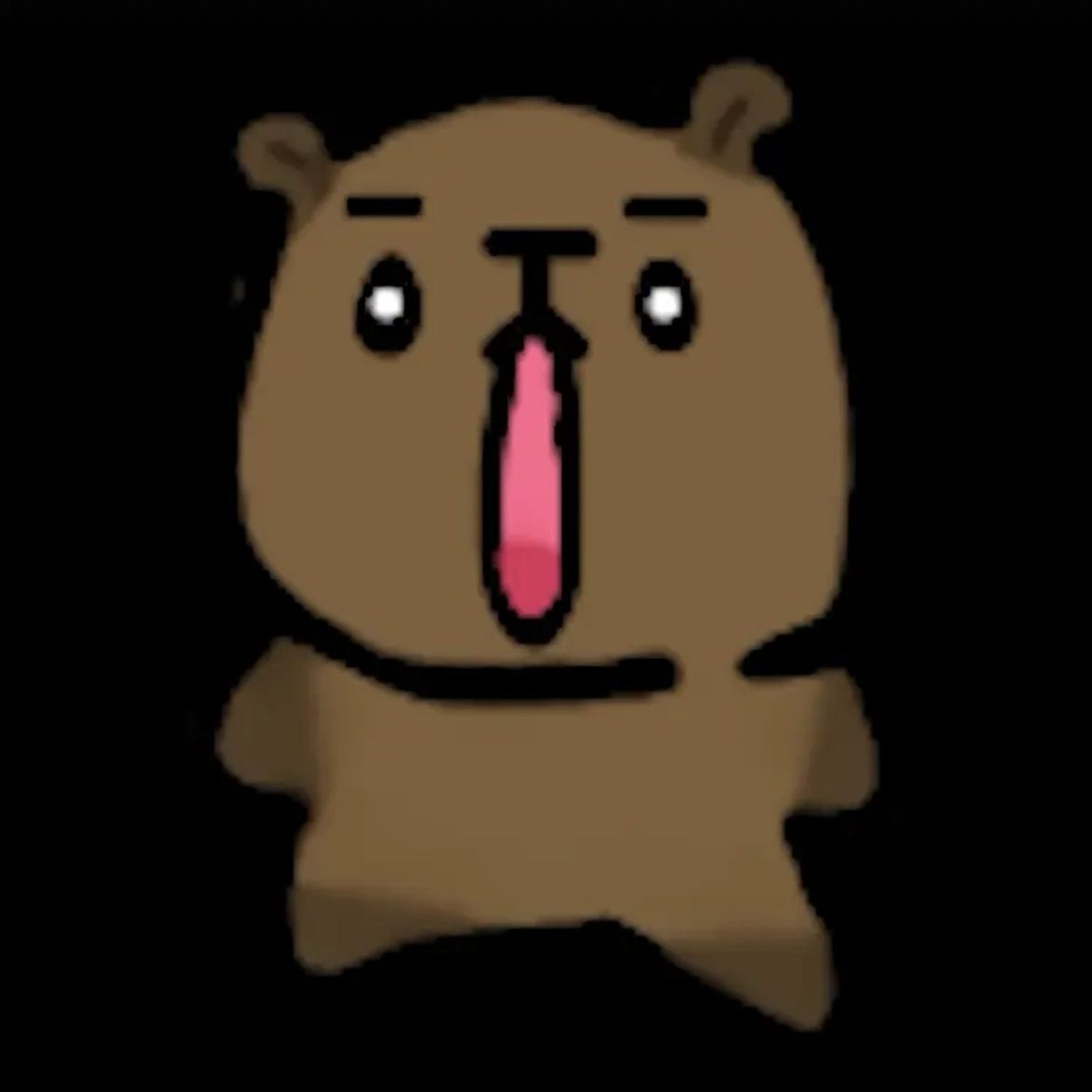 키못방?! (네 BL이고연사심 맞음) 대표 이미지