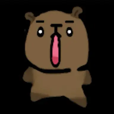 Profile image of 신생