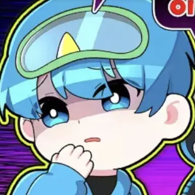 Profile image of 10B