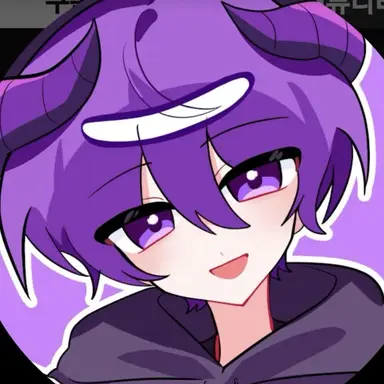 Profile image of 후드