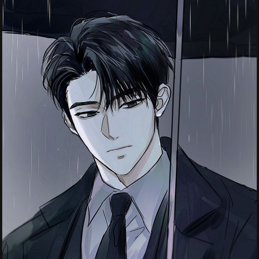 박주환 대표 이미지