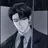 박주환