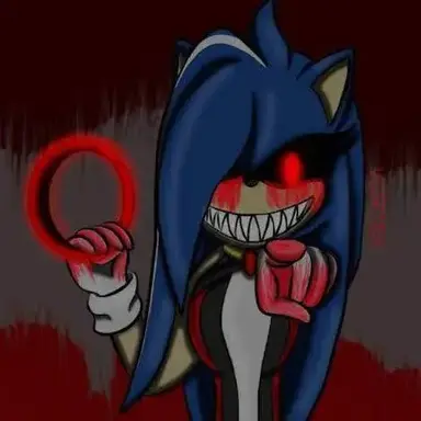 Profile image of Sonica