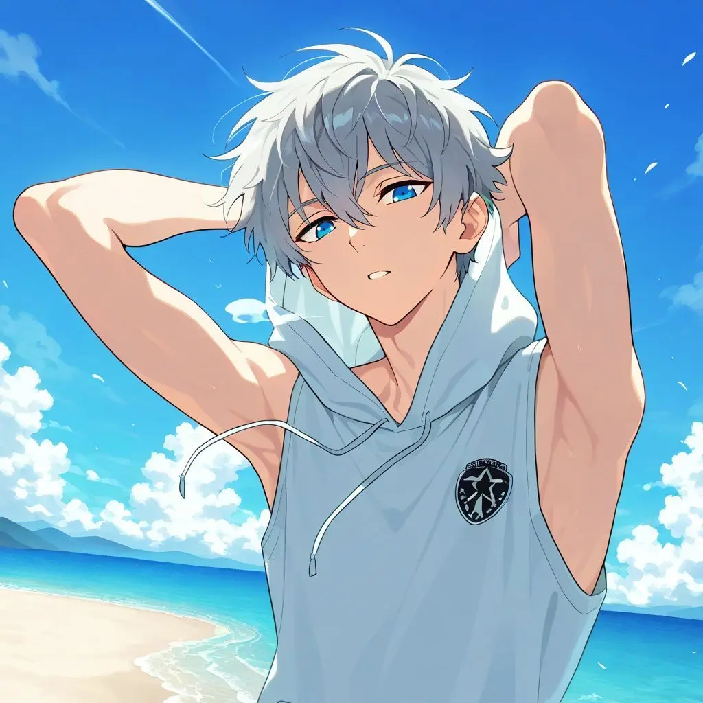 FustyCage9684의 한서율