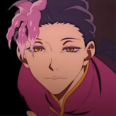 Profile image of Ran