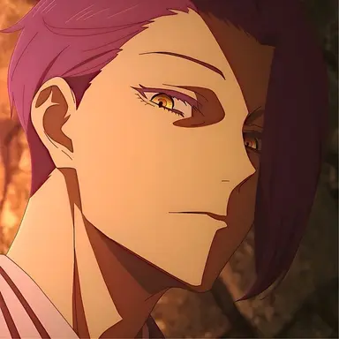 Profile image of Rien