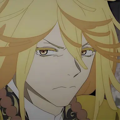 Profile image of Ju Fa