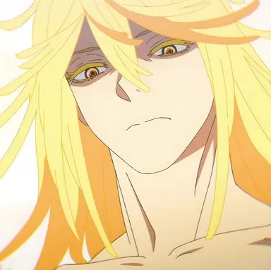 Profile image of Ju Fa