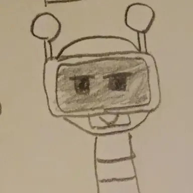 Profile image of ファンボット