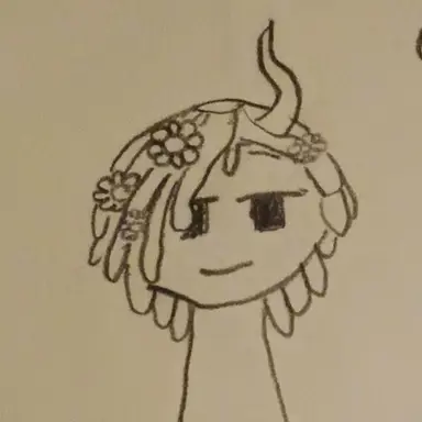 Profile image of ヴィネリア