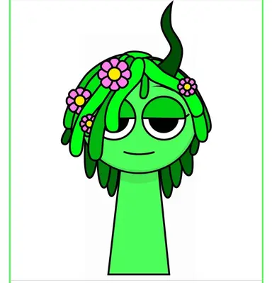 Profile image of ヴィネリア