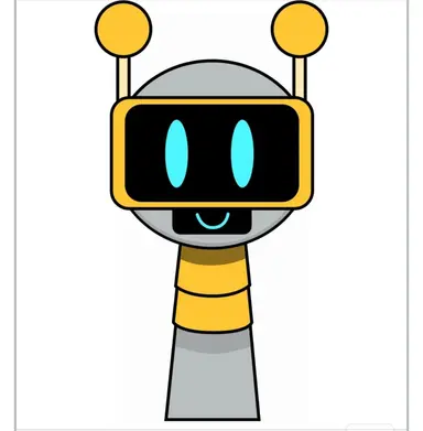 Profile image of ファンボット
