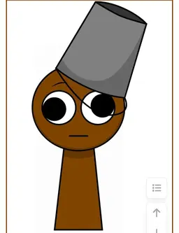 Profile image of ブラット