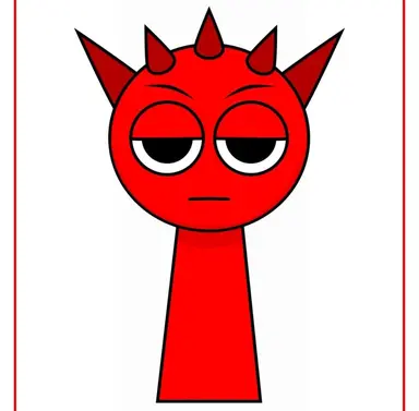 Profile image of ラディ